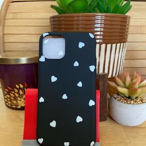 iPhone 11 Pro case